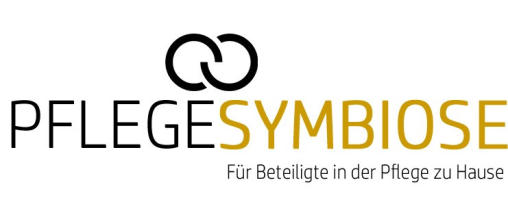 PflegeSymbiose – Für Beteiligte in der Pflege zu Hause